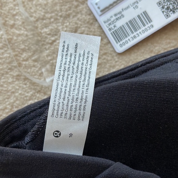 *** SOLD *** - Picture 3 of 5